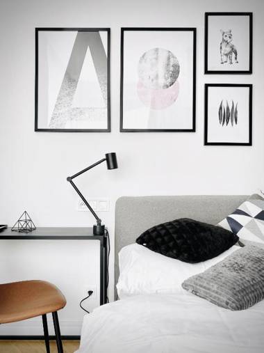 Pension MONO - Adults Only