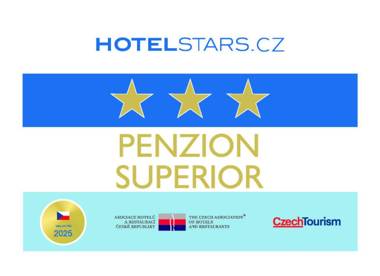 Pension MONO - Adults Only