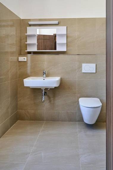 Vila Lovců králových