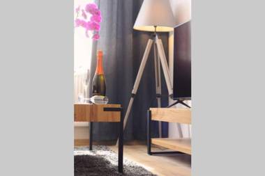 Apartmány U Jelena 2