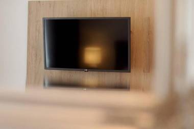 Apartmány U Jelena 2