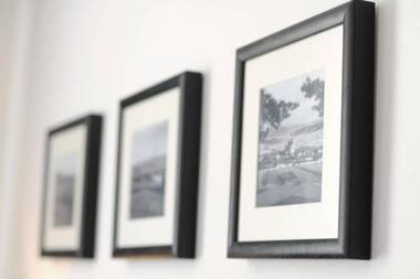 Apartmány U Jelena 2