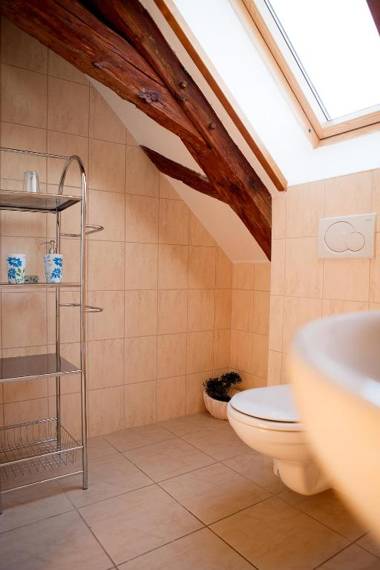 Rekreační a Kongresové Centrum Nové Dvory