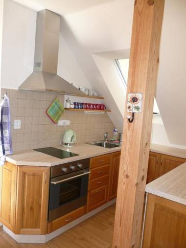 U Pramene Virskeho Vanku