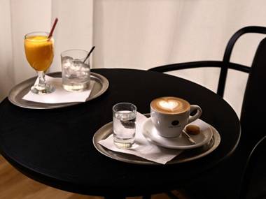 Bed and breakfast Placzek