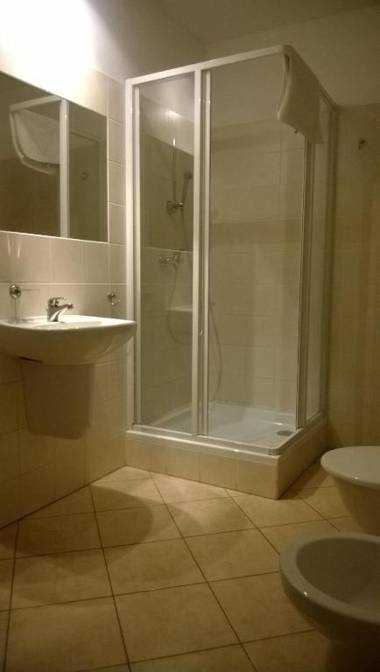 Restaurant Švejk a Pension Brno