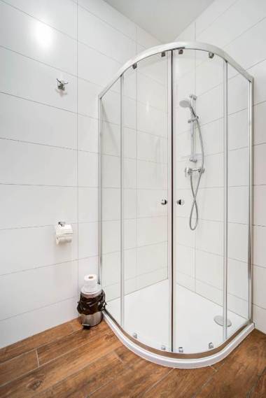 Penzion Královská Cesta