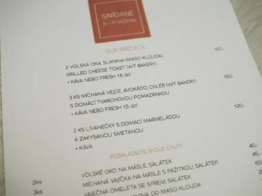 Čajkovskij Apartments