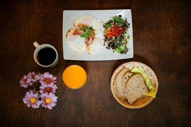 Internesto Brno Spilberk