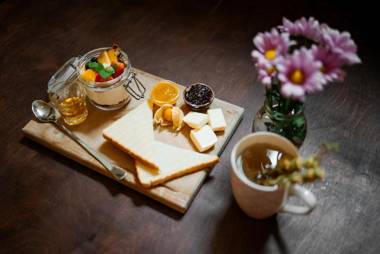 Internesto Brno Spilberk