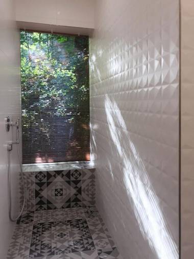 Design Apartments in Park