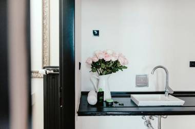 Wake Up Wellness Hostel