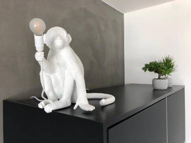 7th Heaven Apartments