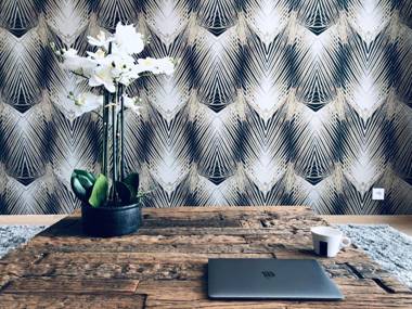 5th Element Apartments