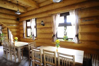 BalonCentrum Břestek