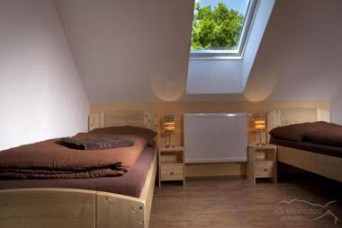 Pod Břesteckou skalou