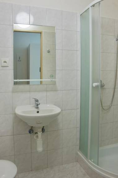 Centrum Ubytování Břeclav