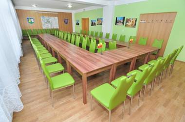 Hostel Tereza Břeclav