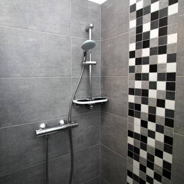 Apartmány Na sadech