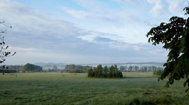 Residence Safari Resort - Teepee Village