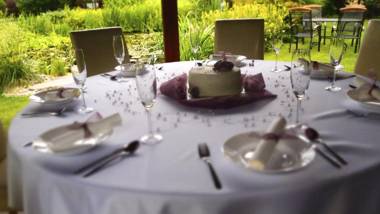 Pension Habermannova Vila