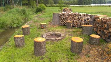 Penzion Pod Jáchymem