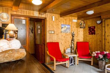 Hotel Konopiště Nová Myslivna