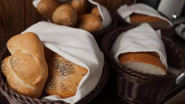 Grand Apartments Špindlerův Mlýn