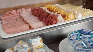 Grand Apartments Špindlerův Mlýn