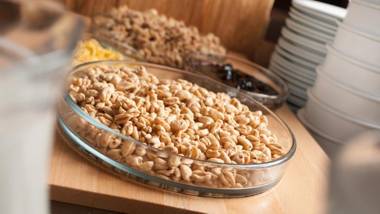 Grand Apartments Špindlerův Mlýn