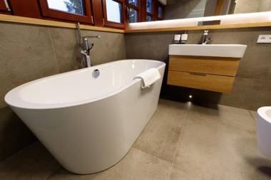 Hotel Bedriska Wellness Resort & Spa