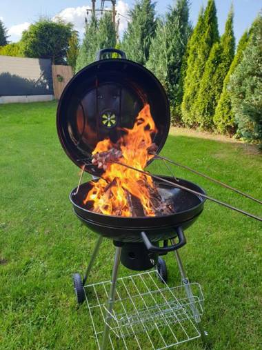 Ubytování ADR100 Adršpach