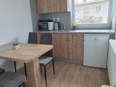 Ubytování ADR100 Adršpach