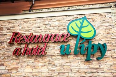 Hotel U Lípy