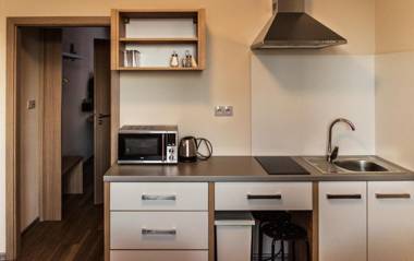 Penzion Víno Hruška