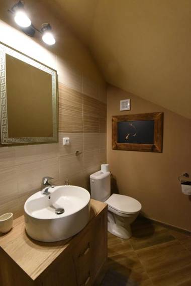 Cheetah Holiday Club