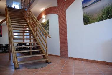 In Vino Bed & Breakfast