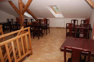 In Vino Bed & Breakfast