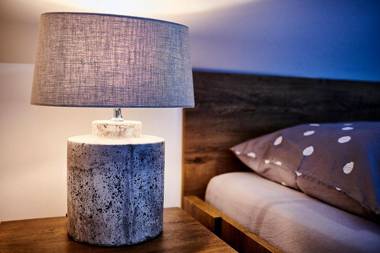 Na Rozcestí Frýdlant