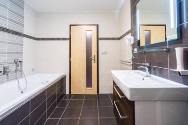 Vinařství U Kapličky