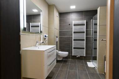 Vinařství U Kapličky