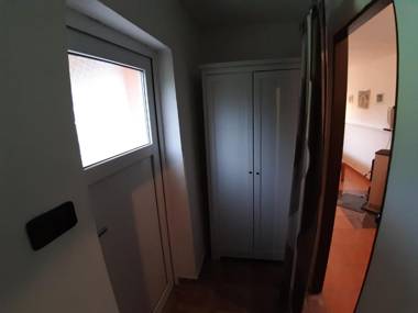 Pavlov24 - Zahradní Apartmány