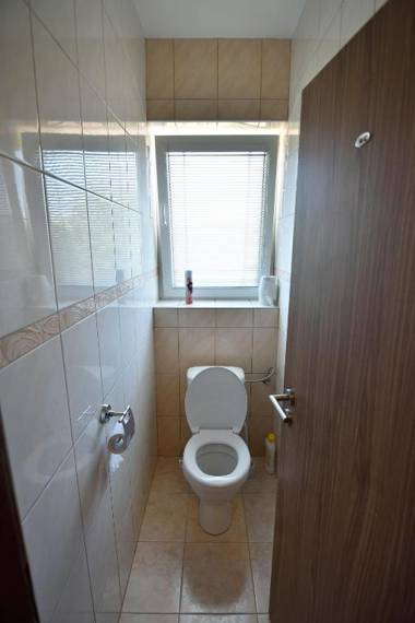 Penzion Na Rozcestí