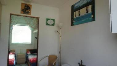 U Novomlýnské nádrže