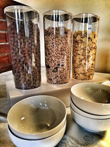 Hotel Pod Kokšínem