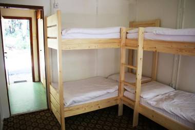 Hotel Medlov Depandance