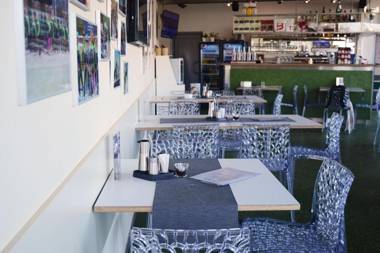 TennisHill Havířov