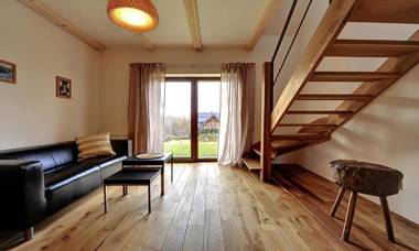Apartmány no.823