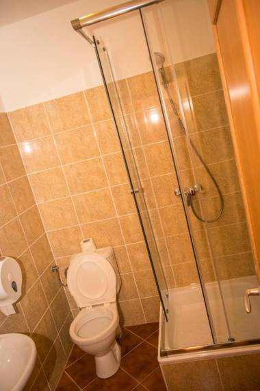 Městské Kulturní Centrum Fulnek