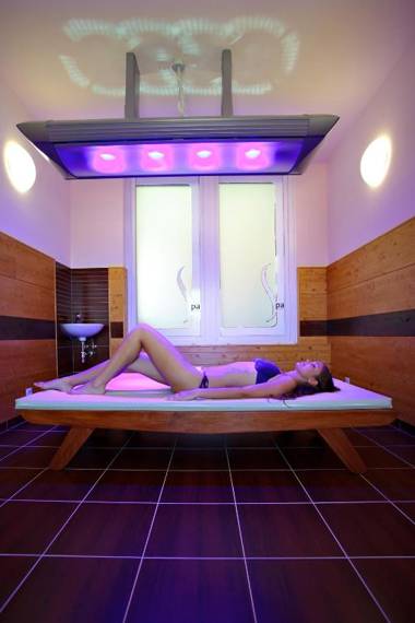 Equitana Hotel Resort